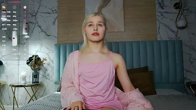 SandyShayesn Live XXX chat