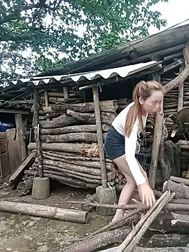 Živý XXX chat Lanlove_
