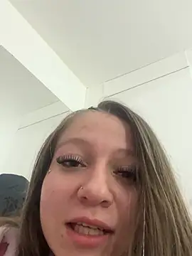 Luna_Analya's Live XXX Chat