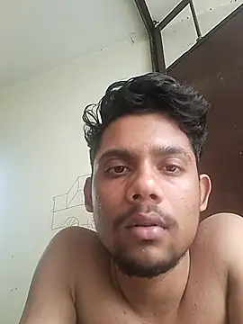 Chat XXX Live ProperCoach18