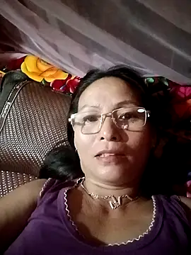 Sexy_cum123's Live XXX Chat