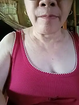 Živý XXX chat Funsexy1