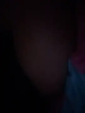 samirah_red 现场XXX聊天