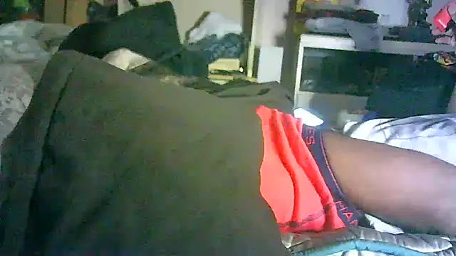 Chatroom XXX en direct de CR3M3_FIR3