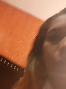 Živý XXX chat Melisa_14