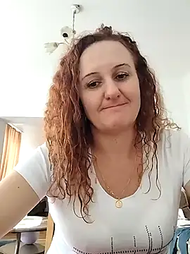 KarinaFlower99's Live XXX Chat