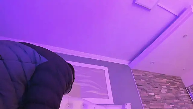 jones__carter Live XXX Chat