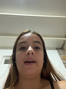 Chatroom XXX en direct de dulcinea0608