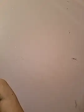 bam420bam élő XXX-chatje