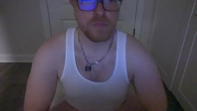 TXRyan1996's Live XXX Chat