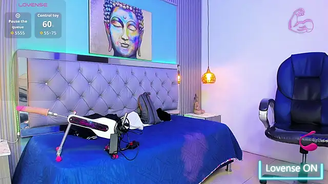 Ethanx18_ Live XXX-Chat