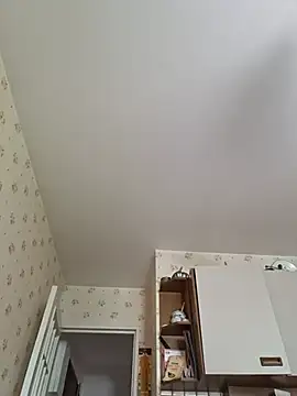 Perv10 Webcam show