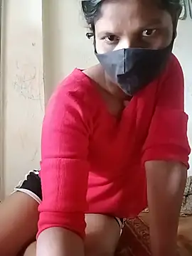 Prajakta123 Live XXX-Chat