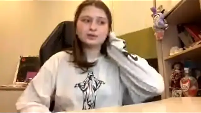 MnemonicSimplism's Live XXX Chat