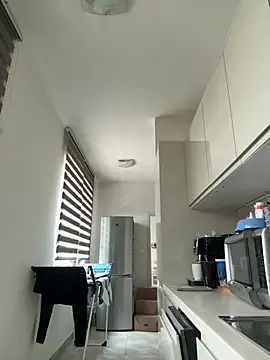 Živý XXX chat jennifer11772