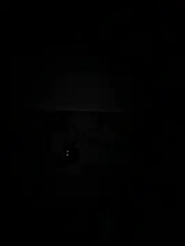 MeladoDiMel webcam show