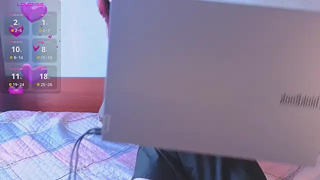 Živý XXX chat AikooYamada