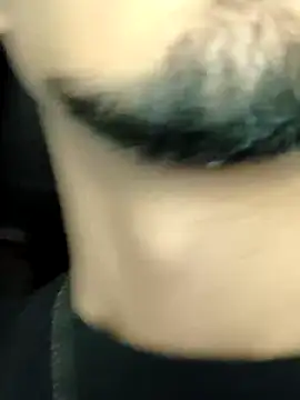 Exlifer's Live XXX Chat