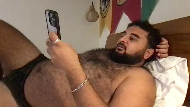 teddy_alan 现场XXX聊天