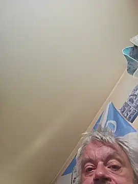 צ'אט XXX בשידור חי של Fonse1860