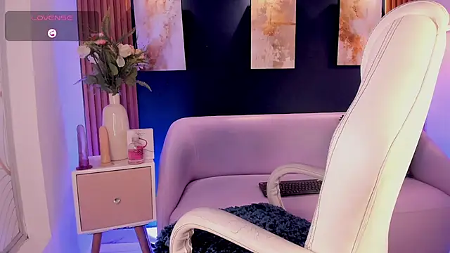 Owen_JP 라이브 XXX 채팅
