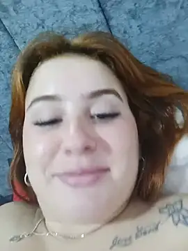 Živý XXX chat sweet_bella_29