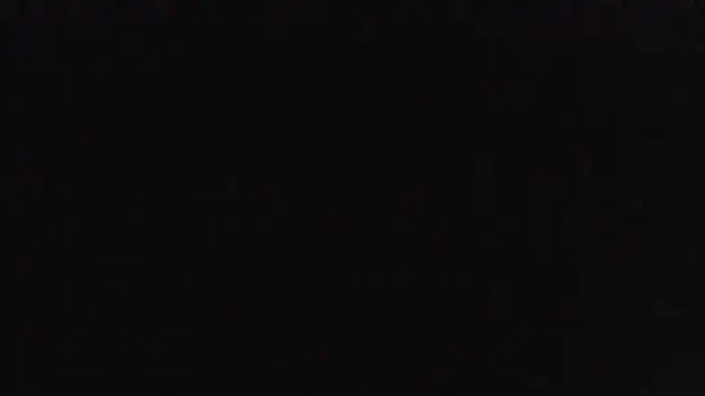 Mikecloudyhawk's Live XXX Chat