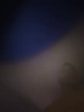ernod4 – webcam-show