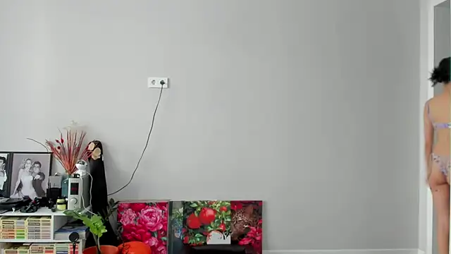 ailey_chao Live XXX-chat