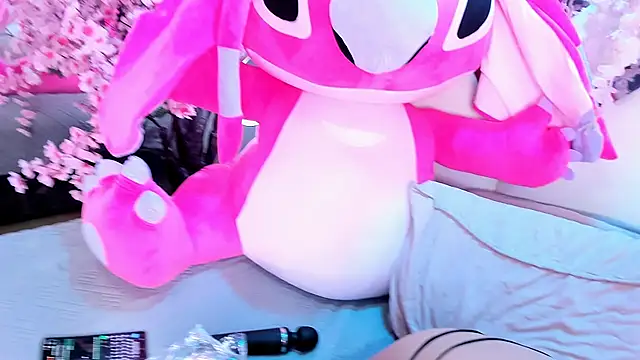 Chatroom XXX en direct de Kaitlynstone