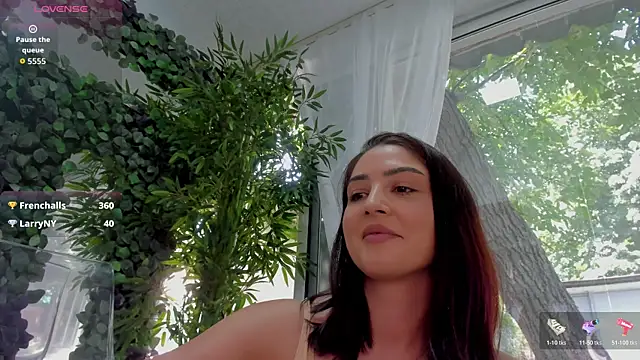 Lexi_Storm Live XXX-Chat