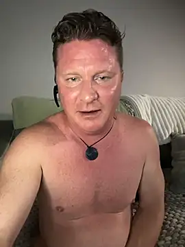 funandstuff – Naživo XXX chat