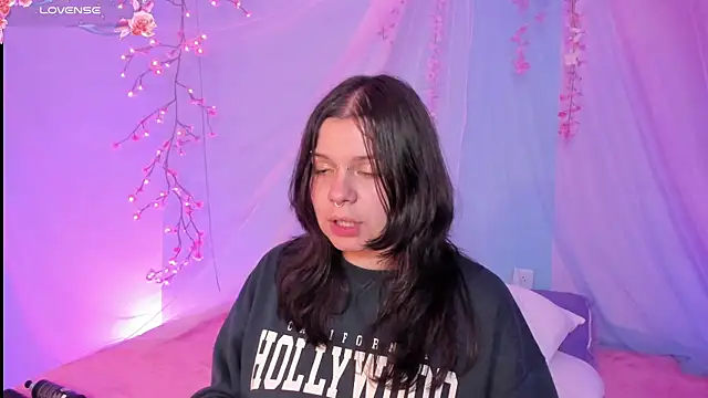 Mey_moon 라이브 XXX 채팅