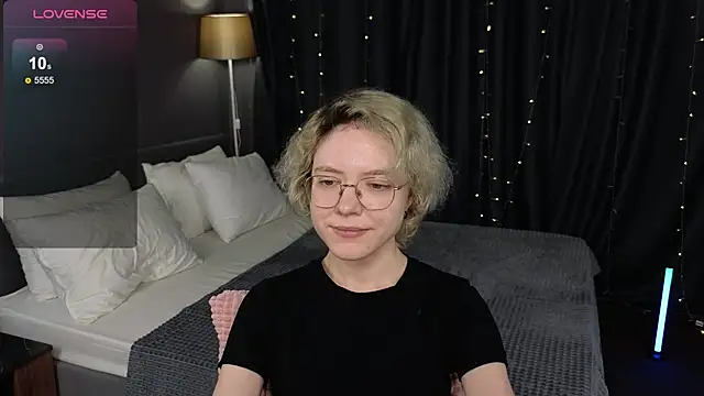 HottoKori Chat XXX live