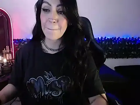 Anastasiabasst__'s Live XXX Chat
