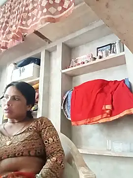 Shreya_pandit's Live XXX Chat