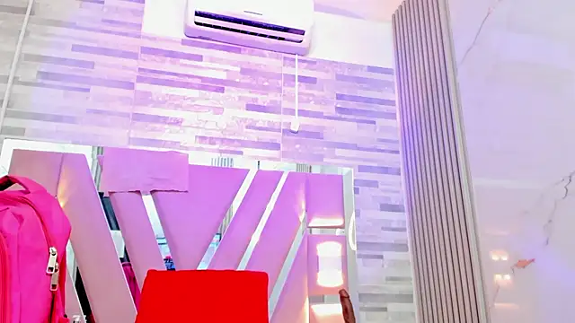 ebony_priincess Chat XXX in diretta