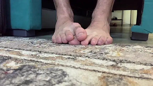 Онлайн чат XXX Jeremy1Scott