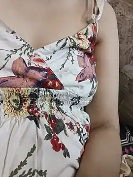 PUNAM456 Live XXX-Chat