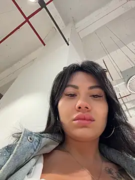 Wet__Bunny Live XXX-Chat