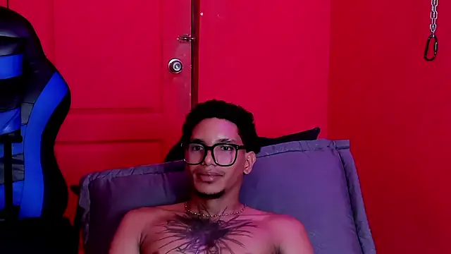 kai_storm77 XXX чат на живо