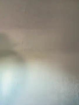 Chat +18 de SwittieKendra ao vivo