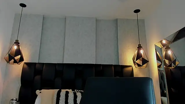 Živý XXX chat Samantha_hotly