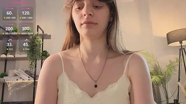 AltheaEllers XXX чат на живо