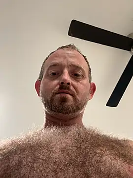 Enjoyedmine's Webcam Show