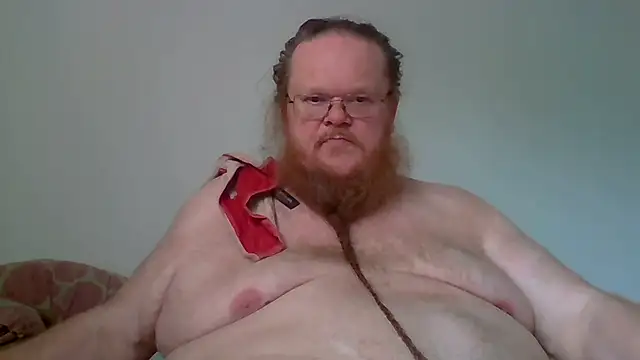 Kaappi1967 Live XXX Chat