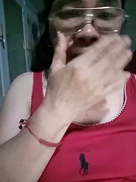 Funsexy1 Obrolan Langsung XXX