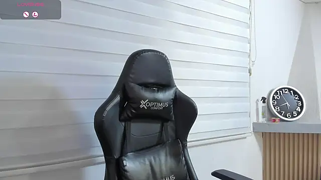 Rick_Adamsn Live XXX chat