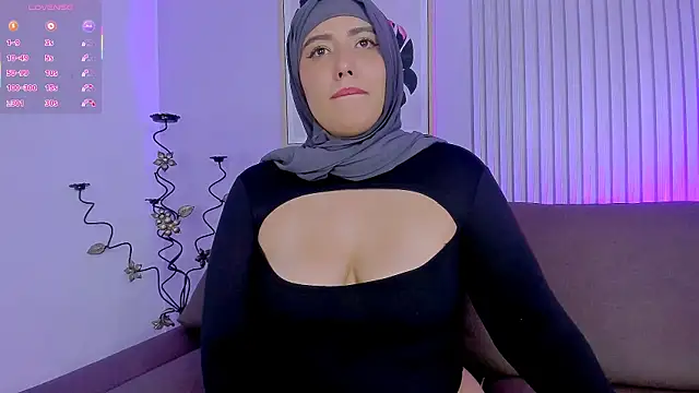 adalet__ 现场XXX聊天
