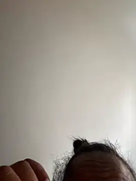 צ'אט XXX בשידור חי של Amandious